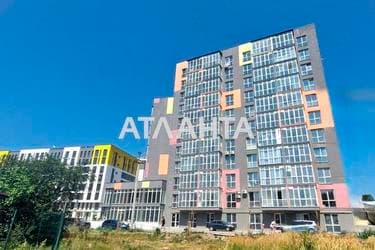 2-комнатная квартира по адресу ул. Кольцевая (площадь 64 м²) - imageAlt 24 2-комнатная квартира по адресу ул. Кольцевая (площадь 64 м²) - Atlanta.ua - imageAlt 24