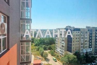2-комнатная квартира по адресу ул. Кольцевая (площадь 64 м²) - imageAlt 25 2-комнатная квартира по адресу ул. Кольцевая (площадь 64 м²) - Atlanta.ua - imageAlt 25