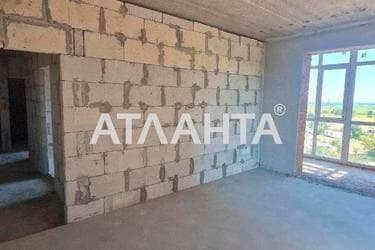 2-комнатная квартира по адресу ул. Кольцевая (площадь 64 м²) - imageAlt 27 2-комнатная квартира по адресу ул. Кольцевая (площадь 64 м²) - Atlanta.ua - imageAlt 27