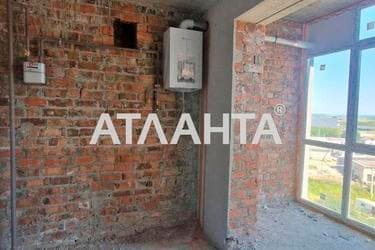 2-комнатная квартира по адресу ул. Кольцевая (площадь 64 м²) - imageAlt 29 2-комнатная квартира по адресу ул. Кольцевая (площадь 64 м²) - Atlanta.ua - imageAlt 29