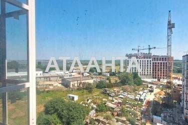 2-комнатная квартира по адресу ул. Кольцевая (площадь 64 м²) - imageAlt 30 2-комнатная квартира по адресу ул. Кольцевая (площадь 64 м²) - Atlanta.ua - imageAlt 30