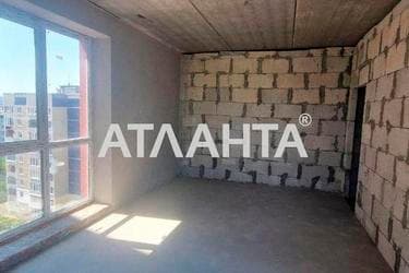 2-комнатная квартира по адресу ул. Кольцевая (площадь 64 м²) - imageAlt 34 2-комнатная квартира по адресу ул. Кольцевая (площадь 64 м²) - Atlanta.ua - imageAlt 34