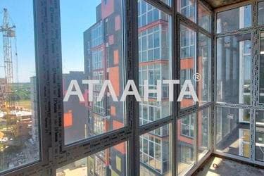 2-комнатная квартира по адресу ул. Кольцевая (площадь 64 м²) - imageAlt 35 2-комнатная квартира по адресу ул. Кольцевая (площадь 64 м²) - Atlanta.ua - imageAlt 35