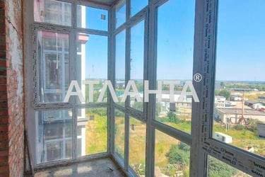 2-комнатная квартира по адресу ул. Кольцевая (площадь 64 м²) - imageAlt 36 2-комнатная квартира по адресу ул. Кольцевая (площадь 64 м²) - Atlanta.ua - imageAlt 36