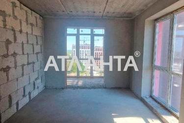 2-комнатная квартира по адресу ул. Кольцевая (площадь 64 м²) - imageAlt 37 2-комнатная квартира по адресу ул. Кольцевая (площадь 64 м²) - Atlanta.ua - imageAlt 37