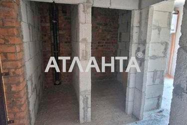 2-комнатная квартира по адресу ул. Кольцевая (площадь 64 м²) - imageAlt 39 2-комнатная квартира по адресу ул. Кольцевая (площадь 64 м²) - Atlanta.ua - imageAlt 39