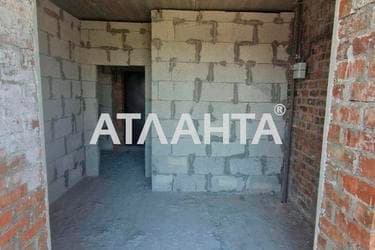 2-комнатная квартира по адресу ул. Кольцевая (площадь 64 м²) - imageAlt 41 2-комнатная квартира по адресу ул. Кольцевая (площадь 64 м²) - Atlanta.ua - imageAlt 41