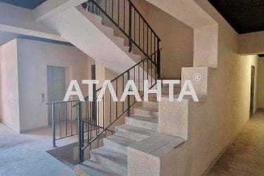2-комнатная квартира по адресу ул. Кольцевая (площадь 64 м²) - imageAlt 42 2-комнатная квартира по адресу ул. Кольцевая (площадь 64 м²) - Atlanta.ua - imageAlt 42