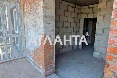 2-комнатная квартира по адресу ул. Кольцевая (площадь 64 м²) - imageAlt 43 2-комнатная квартира по адресу ул. Кольцевая (площадь 64 м²) - Atlanta.ua - imageAlt 43