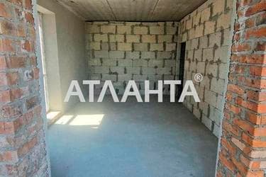 2-комнатная квартира по адресу ул. Кольцевая (площадь 64 м²) - imageAlt 44 2-комнатная квартира по адресу ул. Кольцевая (площадь 64 м²) - Atlanta.ua - imageAlt 44