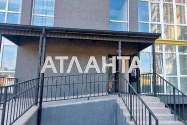 2-комнатная квартира по адресу ул. Кольцевая (площадь 64 м²) - imageAlt 46 2-комнатная квартира по адресу ул. Кольцевая (площадь 64 м²) - Atlanta.ua - imageAlt 46