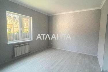 2-кімнатна квартира за адресою вул. Стовпова (площа 53,9 м²) - фото 15 2-кімнатна квартира за адресою вул. Стовпова (площа 53,9 м²) - Atlanta.ua - фото 15