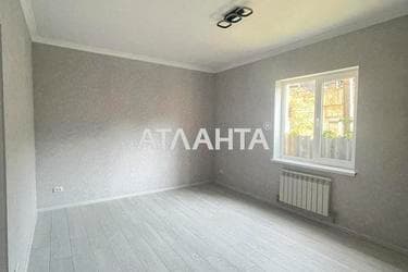 2-кімнатна квартира за адресою вул. Стовпова (площа 53,9 м²) - фото 16 2-кімнатна квартира за адресою вул. Стовпова (площа 53,9 м²) - Atlanta.ua - фото 16