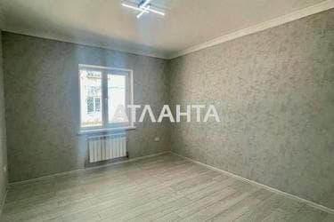 2-кімнатна квартира за адресою вул. Стовпова (площа 53,9 м²) - фото 17 2-кімнатна квартира за адресою вул. Стовпова (площа 53,9 м²) - Atlanta.ua - фото 17