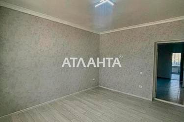 2-кімнатна квартира за адресою вул. Стовпова (площа 53,9 м²) - фото 18 2-кімнатна квартира за адресою вул. Стовпова (площа 53,9 м²) - Atlanta.ua - фото 18