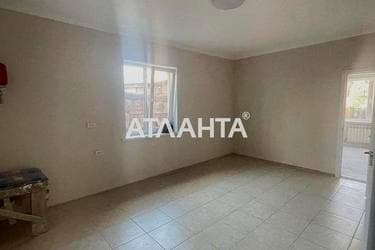2-кімнатна квартира за адресою вул. Стовпова (площа 53,9 м²) - фото 20 2-кімнатна квартира за адресою вул. Стовпова (площа 53,9 м²) - Atlanta.ua - фото 20