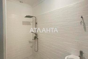 2-кімнатна квартира за адресою вул. Стовпова (площа 53,9 м²) - фото 21 2-кімнатна квартира за адресою вул. Стовпова (площа 53,9 м²) - Atlanta.ua - фото 21