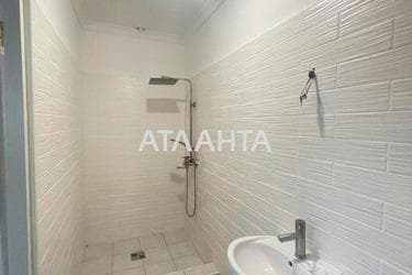 2-кімнатна квартира за адресою вул. Стовпова (площа 53,9 м²) - фото 23 2-кімнатна квартира за адресою вул. Стовпова (площа 53,9 м²) - Atlanta.ua - фото 23