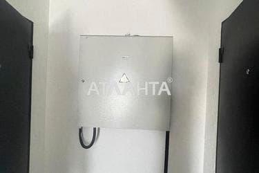 2-кімнатна квартира за адресою вул. Стовпова (площа 53,9 м²) - фото 26 2-кімнатна квартира за адресою вул. Стовпова (площа 53,9 м²) - Atlanta.ua - фото 26