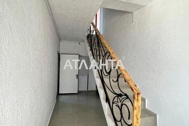 2-кімнатна квартира за адресою вул. Стовпова (площа 53,9 м²) - фото 27 2-кімнатна квартира за адресою вул. Стовпова (площа 53,9 м²) - Atlanta.ua - фото 27
