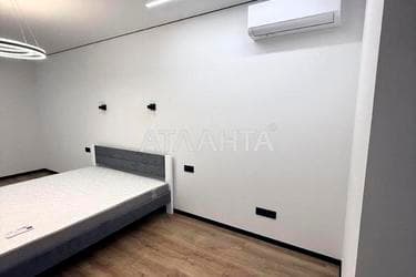 2-кімнатна квартира за адресою вул. Професора Шульги (площа 72 м²) - фото 12 2-кімнатна квартира за адресою вул. Професора Шульги (площа 72 м²) - Atlanta.ua - фото 12