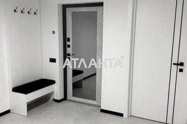 2-кімнатна квартира за адресою вул. Професора Шульги (площа 72 м²) - фото 14 2-кімнатна квартира за адресою вул. Професора Шульги (площа 72 м²) - Atlanta.ua - фото 14