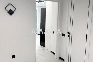 2-кімнатна квартира за адресою вул. Професора Шульги (площа 72 м²) - фото 15 2-кімнатна квартира за адресою вул. Професора Шульги (площа 72 м²) - Atlanta.ua - фото 15