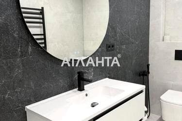2-кімнатна квартира за адресою вул. Професора Шульги (площа 72 м²) - фото 18 2-кімнатна квартира за адресою вул. Професора Шульги (площа 72 м²) - Atlanta.ua - фото 18