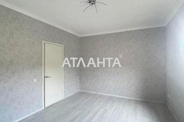 2-комнатная квартира по адресу ул. Столбовая (площадь 53,7 м²) - фото 15 2-комнатная квартира по адресу ул. Столбовая (площадь 53,7 м²) - Atlanta.ua - фото 15