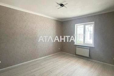 2-комнатная квартира по адресу ул. Столбовая (площадь 53,7 м²) - фото 16 2-комнатная квартира по адресу ул. Столбовая (площадь 53,7 м²) - Atlanta.ua - фото 16