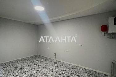 2-комнатная квартира по адресу ул. Столбовая (площадь 53,7 м²) - фото 19 2-комнатная квартира по адресу ул. Столбовая (площадь 53,7 м²) - Atlanta.ua - фото 19