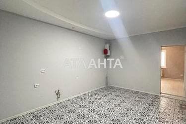 2-комнатная квартира по адресу ул. Столбовая (площадь 53,7 м²) - фото 20 2-комнатная квартира по адресу ул. Столбовая (площадь 53,7 м²) - Atlanta.ua - фото 20