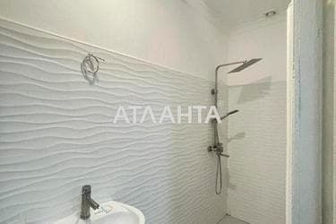 2-комнатная квартира по адресу ул. Столбовая (площадь 53,7 м²) - фото 21 2-комнатная квартира по адресу ул. Столбовая (площадь 53,7 м²) - Atlanta.ua - фото 21