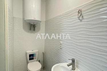 2-комнатная квартира по адресу ул. Столбовая (площадь 53,7 м²) - фото 22 2-комнатная квартира по адресу ул. Столбовая (площадь 53,7 м²) - Atlanta.ua - фото 22