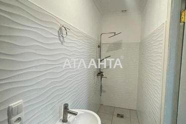 2-комнатная квартира по адресу ул. Столбовая (площадь 53,7 м²) - фото 23 2-комнатная квартира по адресу ул. Столбовая (площадь 53,7 м²) - Atlanta.ua - фото 23