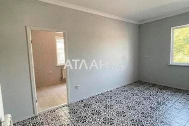 2-комнатная квартира по адресу ул. Столбовая (площадь 46,9 м²) - imageAlt 19 2-комнатная квартира по адресу ул. Столбовая (площадь 46,9 м²) - Atlanta.ua - imageAlt 19