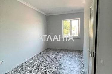 2-комнатная квартира по адресу ул. Столбовая (площадь 46,9 м²) - imageAlt 20 2-комнатная квартира по адресу ул. Столбовая (площадь 46,9 м²) - Atlanta.ua - imageAlt 20