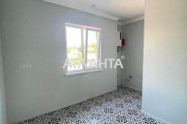 2-комнатная квартира по адресу ул. Столбовая (площадь 46,9 м²) - imageAlt 21 2-комнатная квартира по адресу ул. Столбовая (площадь 46,9 м²) - Atlanta.ua - imageAlt 21