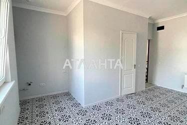 2-комнатная квартира по адресу ул. Столбовая (площадь 46,9 м²) - imageAlt 22 2-комнатная квартира по адресу ул. Столбовая (площадь 46,9 м²) - Atlanta.ua - imageAlt 22