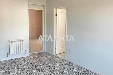 2-комнатная квартира по адресу ул. Столбовая (площадь 46,9 м²) - imageAlt 23 2-комнатная квартира по адресу ул. Столбовая (площадь 46,9 м²) - Atlanta.ua - imageAlt 23