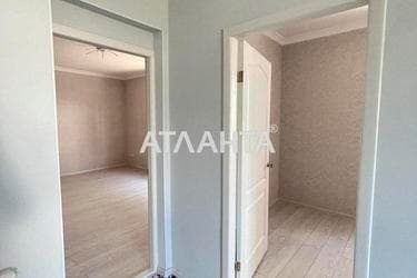 2-комнатная квартира по адресу ул. Столбовая (площадь 46,9 м²) - imageAlt 24 2-комнатная квартира по адресу ул. Столбовая (площадь 46,9 м²) - Atlanta.ua - imageAlt 24