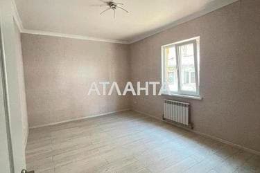 2-комнатная квартира по адресу ул. Столбовая (площадь 46,9 м²) - imageAlt 25 2-комнатная квартира по адресу ул. Столбовая (площадь 46,9 м²) - Atlanta.ua - imageAlt 25