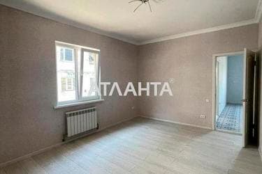 2-комнатная квартира по адресу ул. Столбовая (площадь 46,9 м²) - imageAlt 26 2-комнатная квартира по адресу ул. Столбовая (площадь 46,9 м²) - Atlanta.ua - imageAlt 26