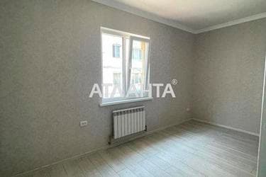 2-комнатная квартира по адресу ул. Столбовая (площадь 46,9 м²) - imageAlt 27 2-комнатная квартира по адресу ул. Столбовая (площадь 46,9 м²) - Atlanta.ua - imageAlt 27