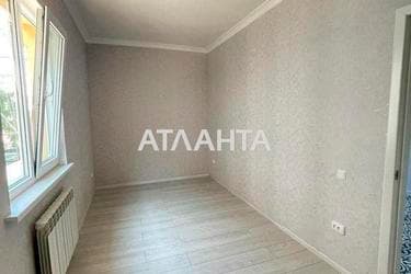 2-комнатная квартира по адресу ул. Столбовая (площадь 46,9 м²) - imageAlt 28 2-комнатная квартира по адресу ул. Столбовая (площадь 46,9 м²) - Atlanta.ua - imageAlt 28