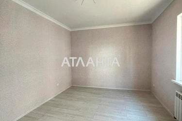 2-комнатная квартира по адресу ул. Столбовая (площадь 46,9 м²) - imageAlt 29 2-комнатная квартира по адресу ул. Столбовая (площадь 46,9 м²) - Atlanta.ua - imageAlt 29