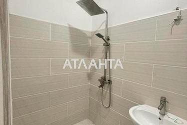2-комнатная квартира по адресу ул. Столбовая (площадь 46,9 м²) - imageAlt 30 2-комнатная квартира по адресу ул. Столбовая (площадь 46,9 м²) - Atlanta.ua - imageAlt 30