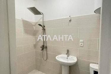 2-комнатная квартира по адресу ул. Столбовая (площадь 46,9 м²) - imageAlt 31 2-комнатная квартира по адресу ул. Столбовая (площадь 46,9 м²) - Atlanta.ua - imageAlt 31