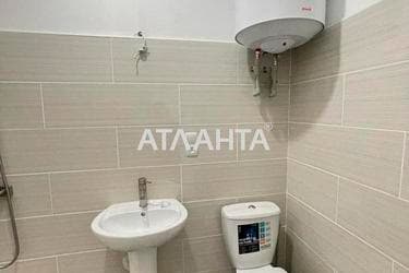 2-комнатная квартира по адресу ул. Столбовая (площадь 46,9 м²) - imageAlt 32 2-комнатная квартира по адресу ул. Столбовая (площадь 46,9 м²) - Atlanta.ua - imageAlt 32