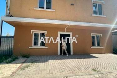 2-комнатная квартира по адресу ул. Столбовая (площадь 46,9 м²) - imageAlt 36 2-комнатная квартира по адресу ул. Столбовая (площадь 46,9 м²) - Atlanta.ua - imageAlt 36